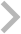 次へ