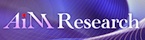 AIMResearch