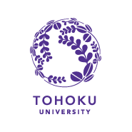 Tohoku University