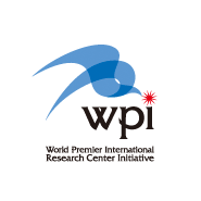 WPI