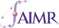 AIMR