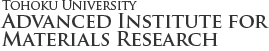 Tohoku University Advanced Institute for Materials Research