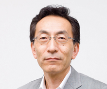 Картинки по запросу Hideo Ohno