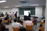 4th HIERARCHY/INTERFACE Study Group Meeting を拡大