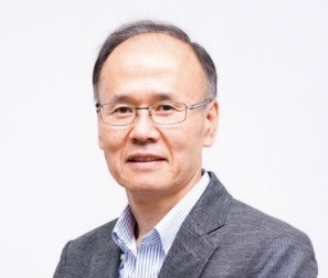 Speaker 6