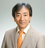 Dr. Tadafumi Adschiri