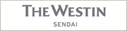 Westin hotel sendai