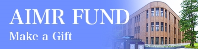 AIMR Fund