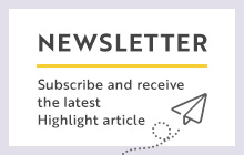 Research Highlights NEWSLETTER