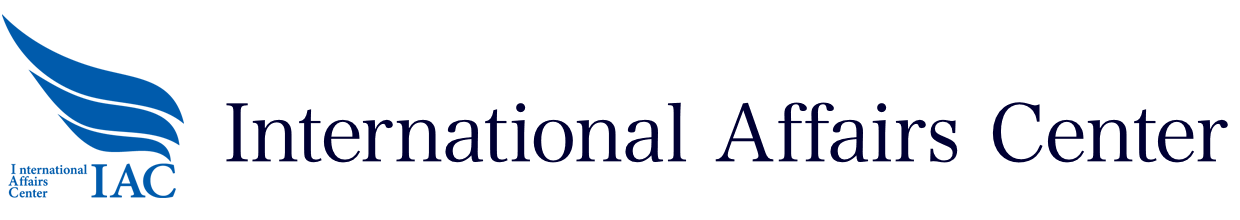 International Affairs Center