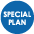 SPECIAL PLAN