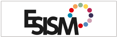 ESISM