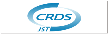JST-CRDS