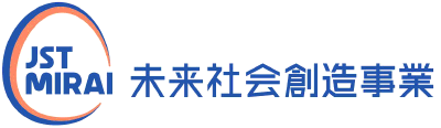 数学と諸分野の協働によるブレークスルーの探索