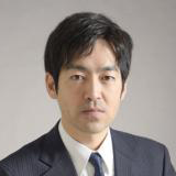 Takahiro KONDO