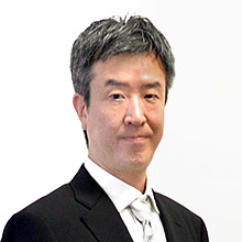 Kazuto AKAGI