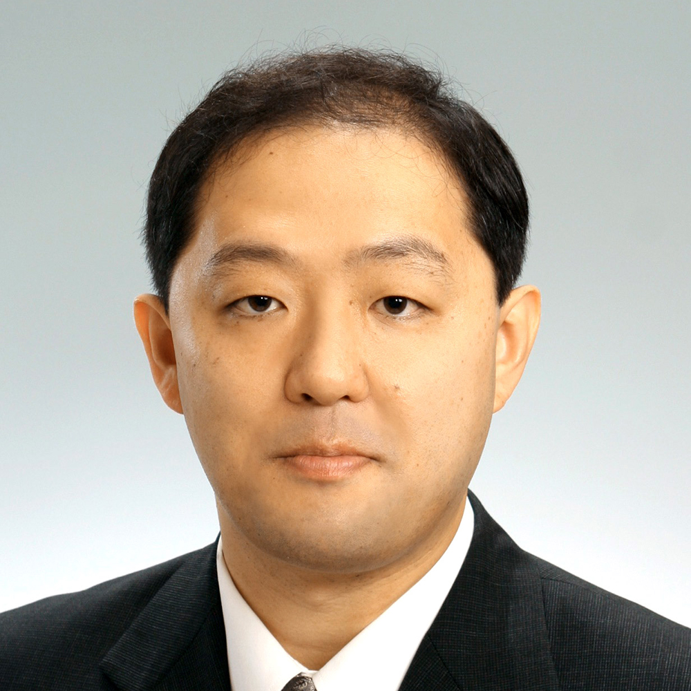 Takafumi SATO