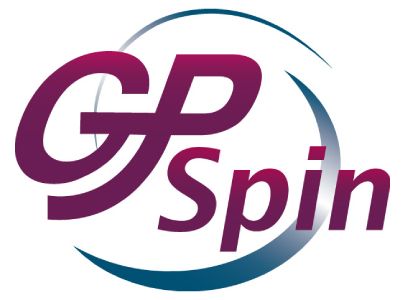 GP Spin