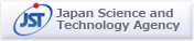 Japan Science and Technology Agency