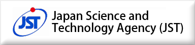 Japan Science and Technology Agency (JST)