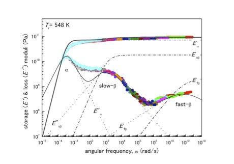 Fig01.jpg