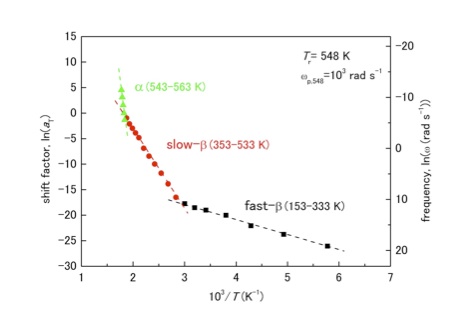 Fig02.jpg