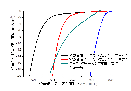 pr_141209_03.jpg