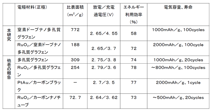 pr_150901_05.jpg