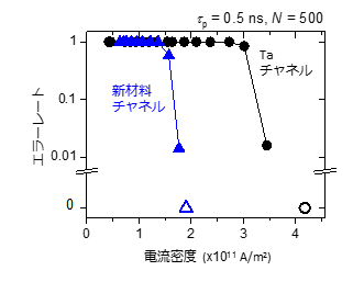 pr_160615_04_01.jpg