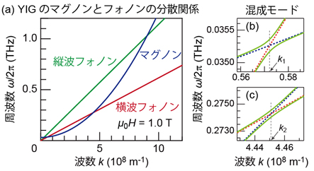 プレスリリース Press Releases