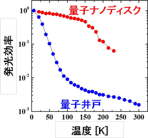 pr_170614_04.jpg