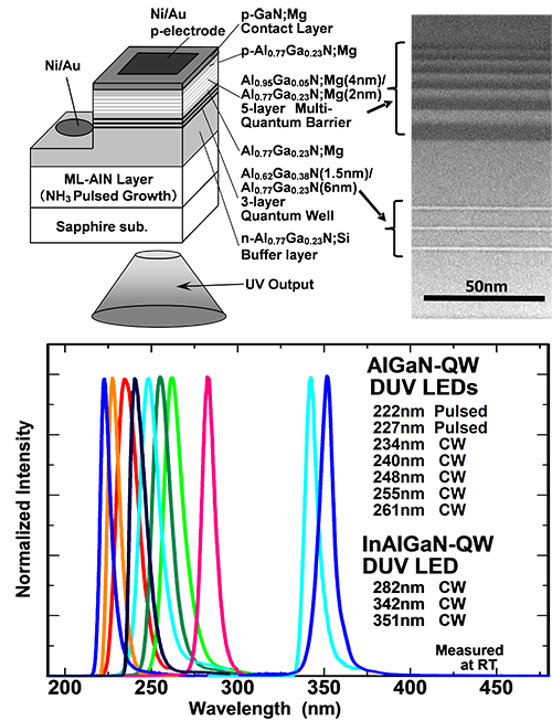 seminar_151023_01.png