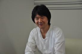 Natsuhiko Yoshinaga, Mathematics Unit Natsuhiko Yoshinaga, Mathematics Unit
