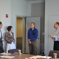 120704_UCSB_MichaelFreedman_DSC_0035.jpg