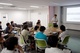 bio-inspired material Workshop を拡大