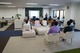 6th HIERARCHY/INTERFACE Study Group Meeting を拡大