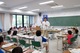 At ScienceDay 2012 を拡大