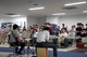 Awesome concert at Tea Time (2) を拡大