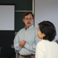 IMGP1735.jpg