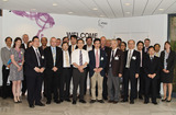 IMEC-Tohoku Univ. Joint Seminar を拡大