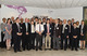 IMEC-Tohoku Univ. Joint Seminar を拡大