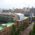 R0027446.jpg