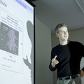 2012-07-06_TeaTimeTalk.jpg