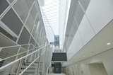 AIMR main building wins Tohoku New Office Award を拡大