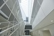 AIMR main building wins Tohoku New Office Award を拡大