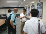 visitors from Schlumberger.Ltd を拡大