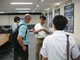 visitors from Schlumberger.Ltd を拡大