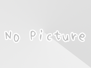 No Picture