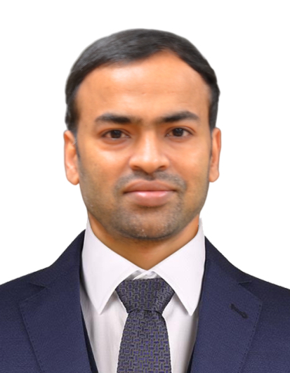 Kartik Sau's Profile Picture