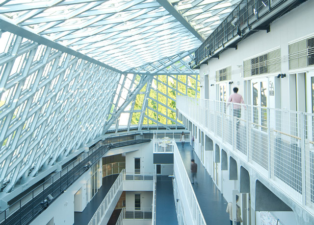 Overview Image